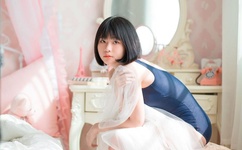 精品偷拍被偷拍在线播放